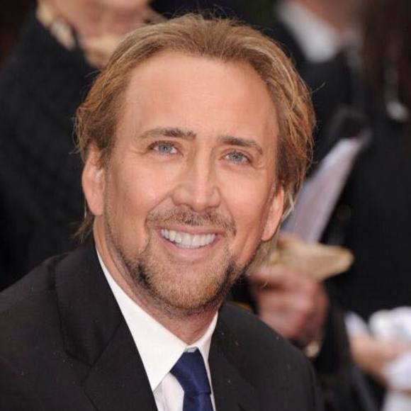 Meet your Posher, Jackie - Picture 1 of 1